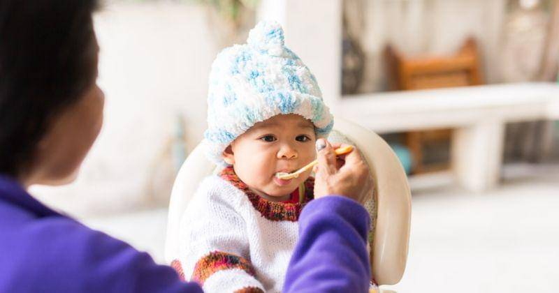 Shutterstock/happybas